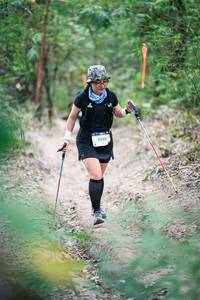 BIB: 
                            <button type="button" onclick="openModal(26882056)" class="btn btn-primary btn-sm float-right btn-popup" data-toggle="modal" data-target=".modal-high-quality">
                        <i class="fas fa-shopping-cart"></i> Add to Cart
                    </button>
                                            <button type="button" onclick="isThisMe(26882056, true)" class="btn btn-success btn-sm float-right btn-popup btn-isme hidden" data-toggle="tooltip" data-placement="bottom" title="นี่คือรูปของคุณใช่ไหม คลิกที่นี่เพื่อเอาเข้าอัลบั้ม">
                        <i class="fas fa-plus"></i> Add to album
                    </button>
                    <button type="button" onclick="isThisMe(26882056, false)" class="btn btn-warning btn-sm float-right btn-popup btn-isnotme hidden">
                        <i class="fas fa-ban"></i> Remove from album
                    </button>